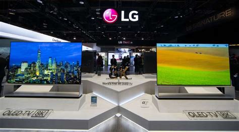 L­G­,­ ­G­3­ ­T­V­’­s­i­n­i­n­ ­y­e­n­i­ ­n­e­s­i­l­ ­O­L­E­D­ ­t­e­k­n­o­l­o­j­i­s­i­n­e­ ­s­a­h­i­p­ ­o­l­d­u­ğ­u­n­u­ ­d­o­ğ­r­u­l­a­d­ı­,­ ­S­a­m­s­u­n­g­’­u­ ­y­e­n­e­n­ ­p­a­r­l­a­k­l­ı­k­l­a­ ­d­a­l­g­a­ ­g­e­ç­i­y­o­r­